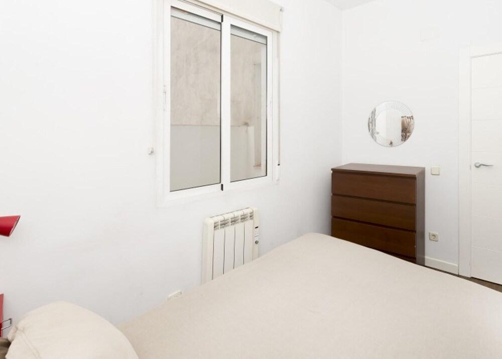 Paseo Del Prado Apartment By Allo Housing 마드리드 외부 사진